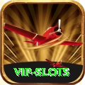 vip slots Apps (Tools & Injectors) Elite v3.2.1