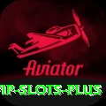 vip slots - Real Money King