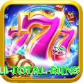 virat kohli total runs Games (Casino & Earning) VIP v5.8.7