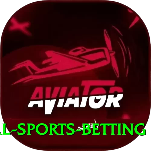 virtual sports betting VIP Edition v1.7.4 - 2