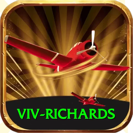 viv richards Pro Edition v1.5.2 - 2