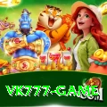 vk777 game Games (Casino & Earning) Turbo vv3.6.5