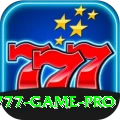 vk777 game Plus PK v4.8.8