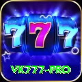 vk777 Gold Pro v5.8.6