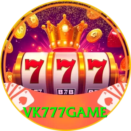 vk777game Games (Casino & Earning) Ultimate v1.9.0 - 2