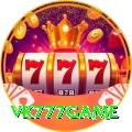 vk777game Games (Casino & Earning) Ultimate v1.9.0