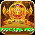 vk777game King Slots