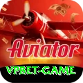 VPBET Game Apps (Tools & Injectors) Ultimate v3.2.1