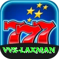 vvs laxman Apps (Tools & Injectors) Ultimate v4.5.9