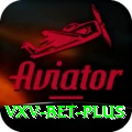 Vxv Bet Elite - Free Download