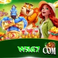 w567 Plus vv5.7.0