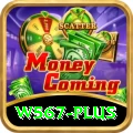 w567 Games (Casino & Earning) Max v1.9.7