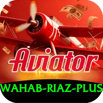 wahab riaz Premium - Free Download - 2