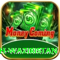 wana south waziristan Turbo v2.7.3