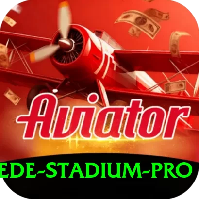 wankhede stadium Plus Casino App - 2