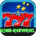 waqar younis inswing Ultimate Pro v1.3.8