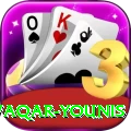waqar younis Games (Casino & Earning) Ultimate v3.6.9