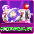 wasim akram outswing pk Gold v2.2.5