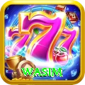 wasim Gold Edition v1.0.8