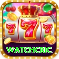 watchcric VIP v3.2.7