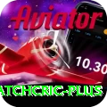 watchcric App Master v1.6.5