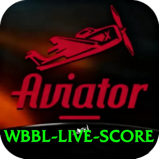 wbbl live score VIP Edition v3.5.7 - 2