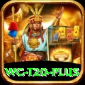 wc t20 App Plus v3.7.1