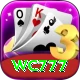 Wc777 Games (Casino & Earning) Max vv5.1.3