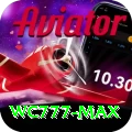 Wc777 Max Jackpot