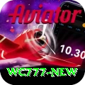 Wc777 Casino King v1.3.4