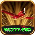 wc777 Turbo v2.6.6