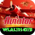 wealth dt9 Plus Edition v5.3.5
