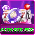 wealth dt9 APK Premium v1.6.0