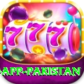 welcome bonus betting app pakistan Gold v2.5.6