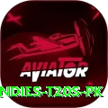 west indies t20s pk Apps (Tools & Injectors) VIP v3.9.5