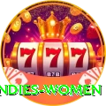 west indies women Pro v5.5.6