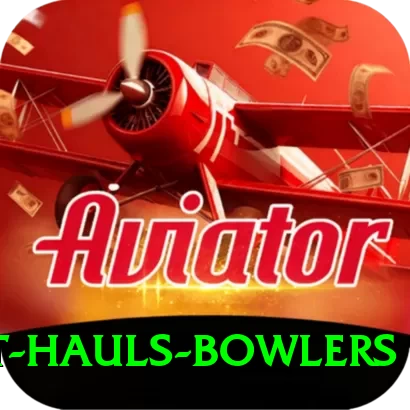 wicket hauls bowlers Games (Casino & Earning) Pro v2.1.5 - 2