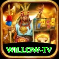 willow tv Master v1.9.2