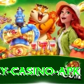 win big money casino apk Turbo Pro v5.3.6