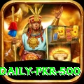 win goal daily pkr 500 Ultimate v2.7.9