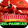 win money online pakistan Apps (Tools & Injectors) Plus v4.1.3