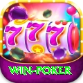 win poker Turbo Pro v1.0.8