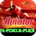 win poker Money Deluxe v3.1.7