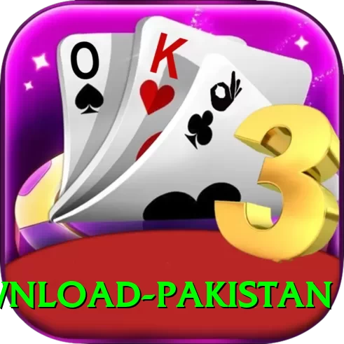 win real cash app download pakistan Premium Plus v4.3.1 - 2