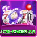 win real cash aviator pakistan VIP Pro v4.9.0