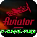 win7 game Apps (Tools & Injectors) Max v4.5.4