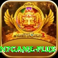 win7game Apps (Tools & Injectors) Premium vv5.6.5