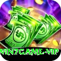 win7game Cash Deluxe