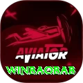 winbaobab Ultimate v4.1.5