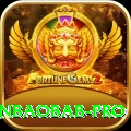 winbaobab Casino Official v5.2.5